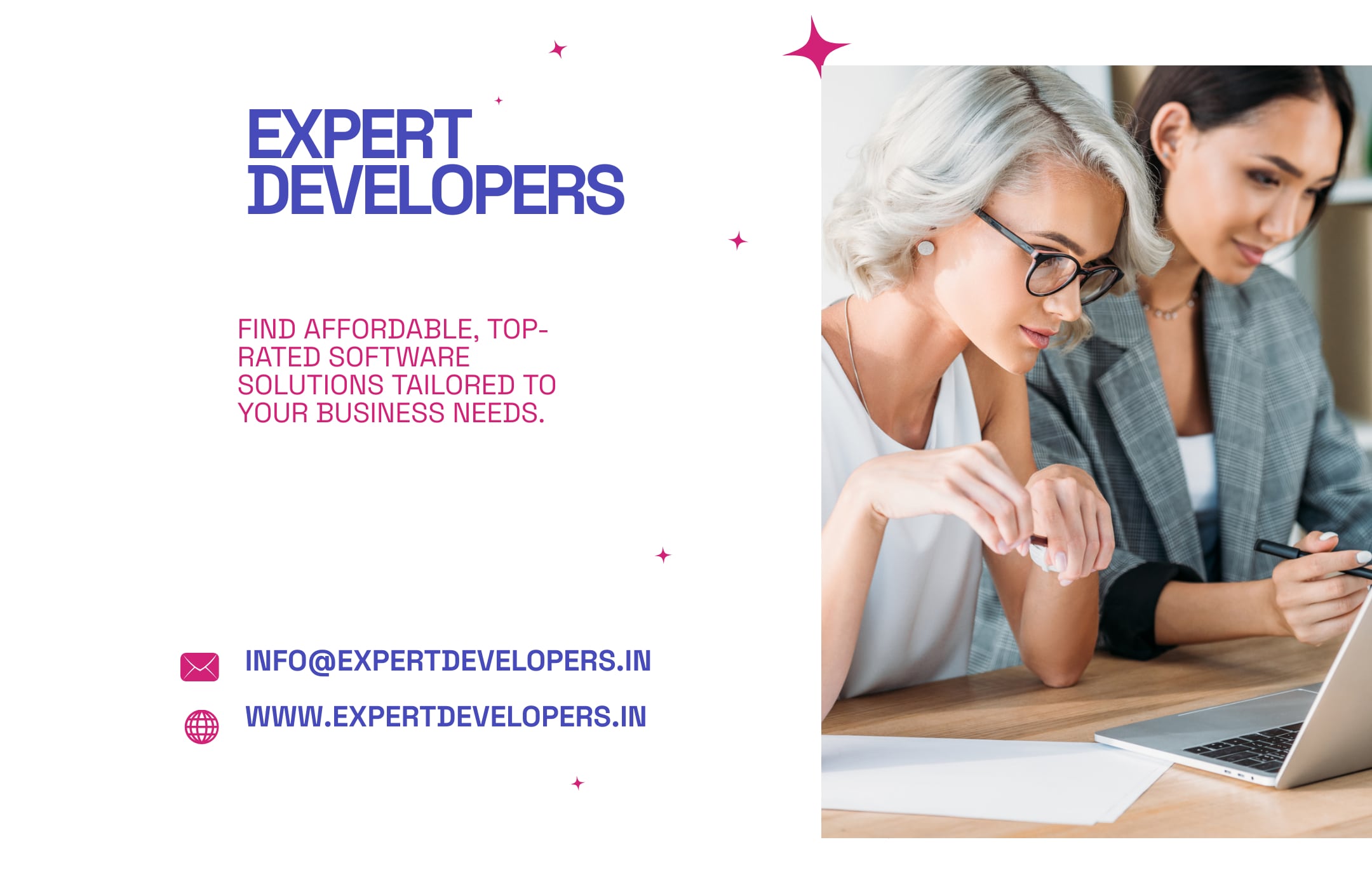 Don't Let Your Digital Dream Become a Nightmare: 7 Contract Clauses Expert Developers Insist You Scrutinize